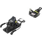 Xenic 10 Touring Binding yellow incl. 85mm Brakes