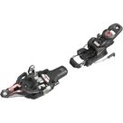 Tecton 13 Touring Binding with 110mm Brakes