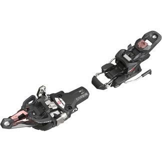 Fritschi - Tecton 13 Touring Binding with 110mm Brakes