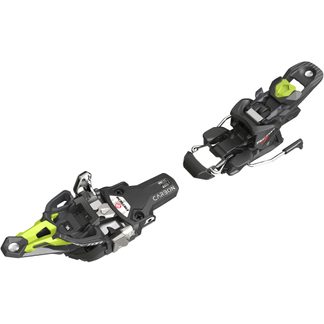 Tecton 13 Touring Binding with 110mm Brakes