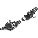 Tecton 13 Touring Binding with 110mm Brakes