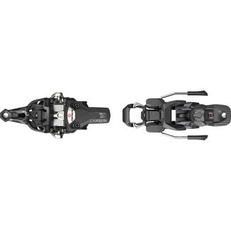 Tecton 13 Touring Binding with 110mm Brakes