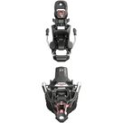 Tecton 13 Touring Binding with 110mm Brakes