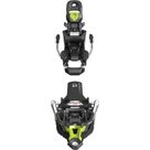 Tecton 13 Touring Binding with 110mm Brakes