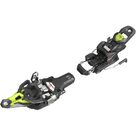 Tecton 13 Touring Binding with 90mm Brakes