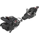 Tecton 13 Touring Binding with 90mm Brakes