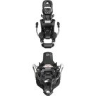 Tecton 13 Touring Binding with 90mm Brakes