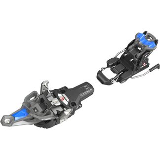 Fritschi - Vipec Evo 12 Touring Binding with 110mm Brakes