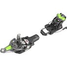 Vipec Evo 12 Touring Binding with 110mm Brakes