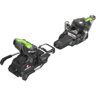 Vipec Evo 12 Touring Binding with 110mm Brakes