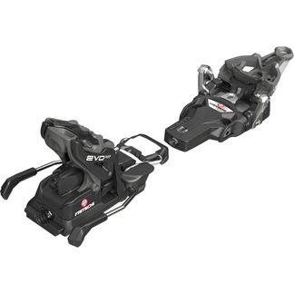 Vipec Evo 12 Touring Binding with 110mm Brakes