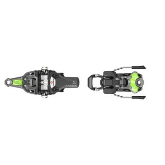 Vipec Evo 12 Touring Binding with 110mm Brakes