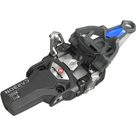 Vipec Evo 12 Touring Binding with 110mm Brakes