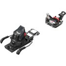 Xenic 10 Touring Binding red incl. 95mm Brakes