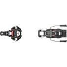 Xenic 10 Touring Binding red incl. 95mm Brakes