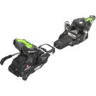 Vipec Evo 12 Touring Binding with 100mm Brakes