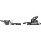 Vipec Evo 12 Touring Binding with 100mm Brakes