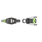 Vipec Evo 12 Touring Binding with 100mm Brakes