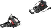 Xenic 10 Touring Binding red incl. 85mm Brakes