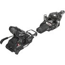 Vipec Evo 12 Touring Binding with 90mm Brakes