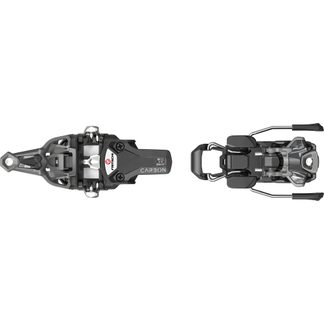 Vipec Evo 12 Touring Binding with 90mm Brakes