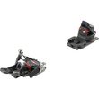 Xenic 10 Long Travel Touring Binding without brakes