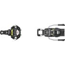 Xenic 10 Touring Binding yellow incl. 105mm Brakes