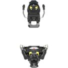 Xenic 10 Touring Binding yellow incl. 105mm Brakes