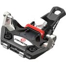 Xenic 10 Touring Binding red without Brakes