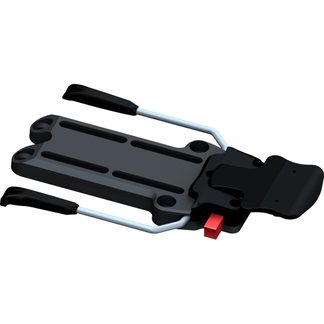 Touring Ski Brake 97mm