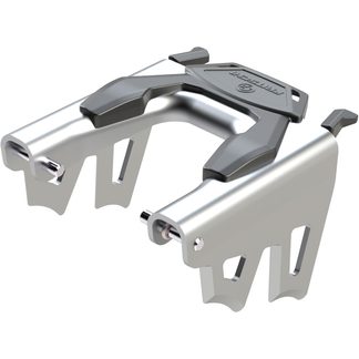 Crampons Traxion 115mm for Vipec and Tecton Bindings