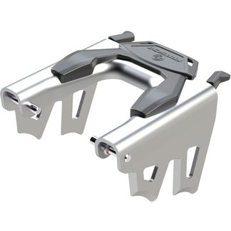 Fritschi - Crampons Traxion 100mm for Vipec and Tecton Bindings