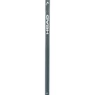 Multi Alpine Poles grey