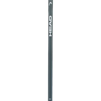 Multi Alpine Poles grey