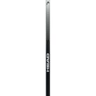 Frontside Alpine Poles black-grey