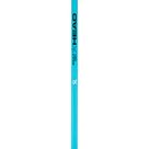 Worldcup SL Alpine Poles speed blue