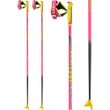 HRC Junior Cross-Country Pole  Kids pink