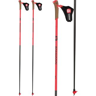 Rossignol - WCS (Free Size) 20/21