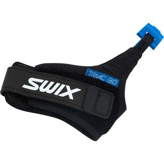Swix - Strap Triac 3.0 Ersatzschlaufe XLarge