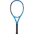 FX Team 260 Tennis Racket unstrung 2023 (260gr.)