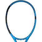 FX Team 260 Tennis Racket unstrung 2023 (260gr.)