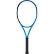 FX 500 LS Tennis Racket unstrung 2023 (285gr.)