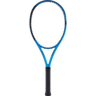 FX 500 LS Tennis Racket unstrung 2023 (285gr.)