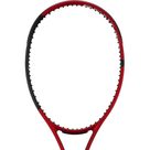CX 200 Tennisschläger unbesaitet 2021 (305gr.)