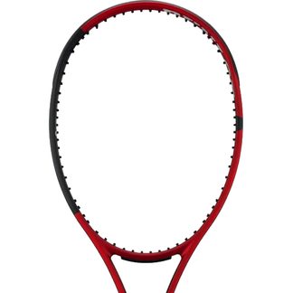 CX 200 Tennis Racket unstrung 2021 (305gr.)