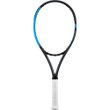 FX 500 Lite Tennis Racket unstrung 2020 (270gr.)