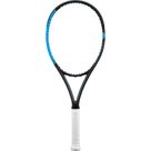 FX 500 Lite Tennis Racket unstrung 2020 (270gr.)