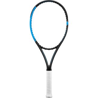 Dunlop - FX 500 Lite Tennisschläger unbesaitet 2020 (270gr.)