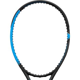 FX 500 Lite Tennisschläger unbesaitet 2020 (270gr.)