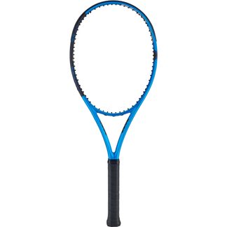 Dunlop - FX 500 Tennis Racket unstrung 2023 (300gr.)